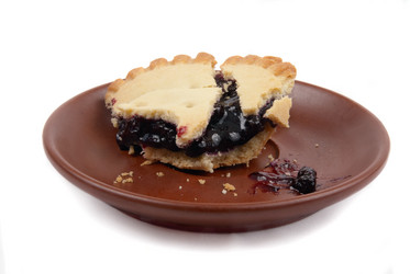 Similar image 432030