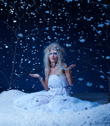 Similar image 432040