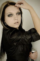 Similar image 432045