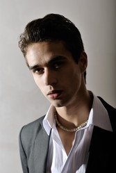 Similar image 432059