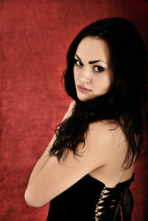 Similar image 432061