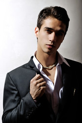 Similar image 432068