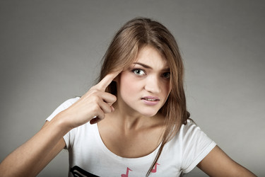 Similar image 432070