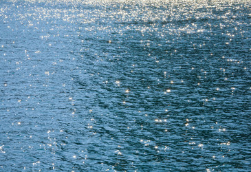 Similar image 432072