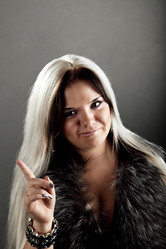 Similar image 432073