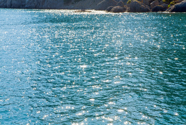 Similar image 432074