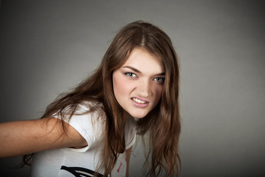 Similar image 432075