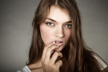 Similar image 432077