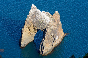 Similar image 432082