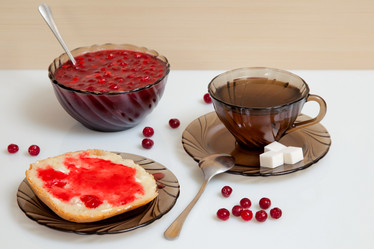 Similar image 432083