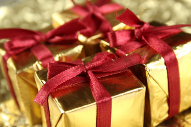 Similar image 432091