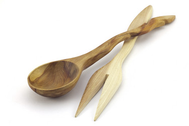 Similar image 432093