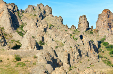 Similar image 432095