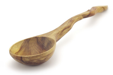 Similar image 432096