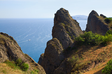 Similar image 432097