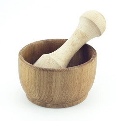 Similar image 432100