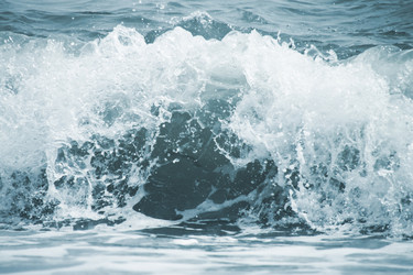 Similar image 432101