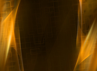 Similar image 432105