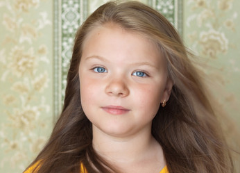 Similar image 432106