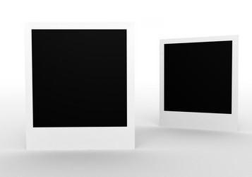 Similar image 432117