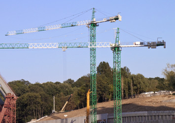 Similar image 432120