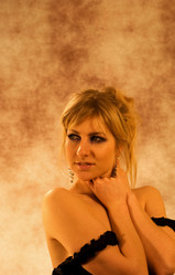 Similar image 432126