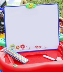 Similar image 432131