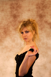 Similar image 432136