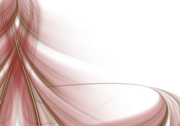 Similar image 432139