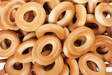 Similar image 432142