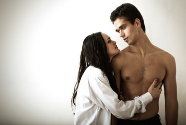 Similar image 432144