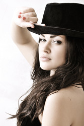 Similar image 432147