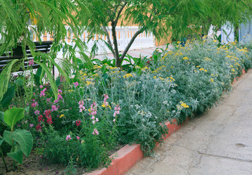 Similar image 432148