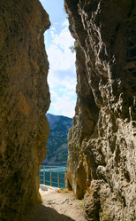 Similar image 432151