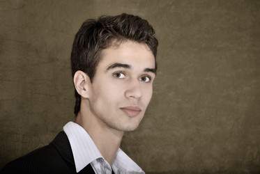 Similar image 432153