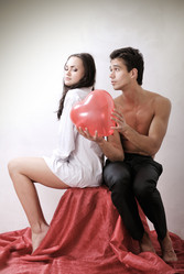 Similar image 432157