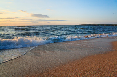 Similar image 432162