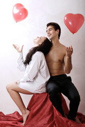 Similar image 432165