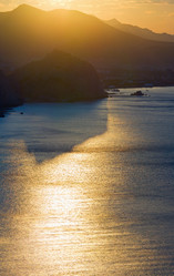 Similar image 432168