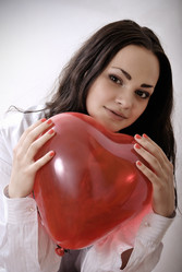 Similar image 432170