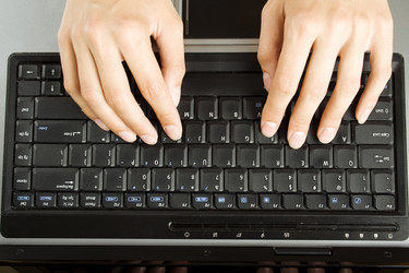 Similar image 432191