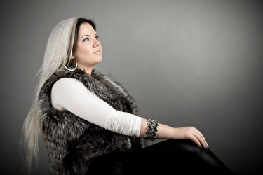 Similar image 432197