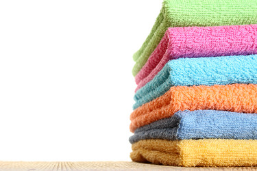 Similar image 432199