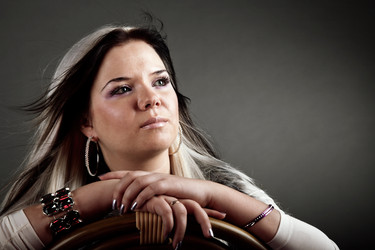 Similar image 432201