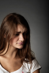 Similar image 432207