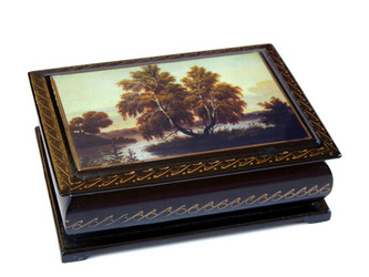 Similar image 432208