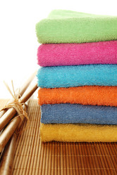 Similar image 432209