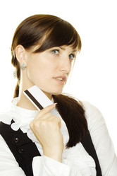 Similar image 432211