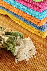 Similar image 432212