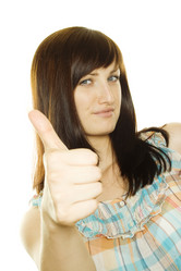 Similar image 432213